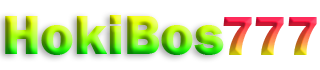 HOKIBOS777